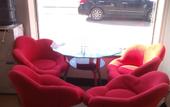 Туры в отель Weihai Jinshi Holiday Hotel