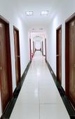 Туры в отель Weihai Jinshi Holiday Hotel
