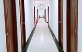 Туры в отель Weihai Jinshi Holiday Hotel