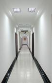 Туры в отель Weihai Jinshi Holiday Hotel
