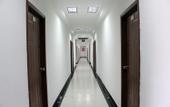 Туры в отель Weihai Jinshi Holiday Hotel