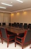 Туры в отель Bona Hotel (Jinzhou Century Square)