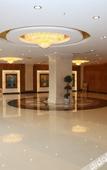 Туры в отель Bona Hotel (Jinzhou Century Square)