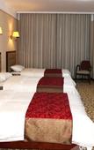 Туры в отель Bona Hotel (Jinzhou Century Square)