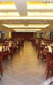 Туры в отель Bona Hotel (Jinzhou Century Square)