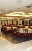 Туры в отель Bona Hotel (Jinzhou Century Square)