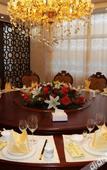 Туры в отель Bona Hotel (Jinzhou Century Square)