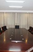 Туры в отель Bona Hotel (Jinzhou Century Square)