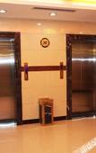 Туры в отель Bona Hotel (Jinzhou Century Square)