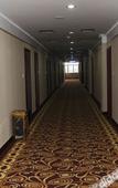 Туры в отель Bona Hotel (Jinzhou Century Square)
