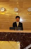 Туры в отель Bona Hotel (Jinzhou Century Square)
