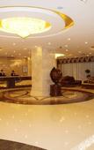 Туры в отель Bona Hotel (Jinzhou Century Square)