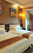 Туры в отель Shangwei Hotel