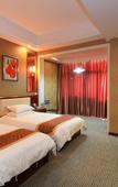 Туры в отель Shangwei Hotel