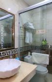 Туры в отель Shangwei Hotel