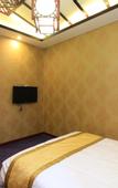 Туры в отель Shangwei Hotel