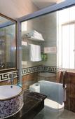 Туры в отель Shangwei Hotel