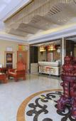 Туры в отель Shangwei Hotel