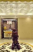 Туры в отель Shangwei Hotel