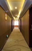 Туры в отель Shangwei Hotel