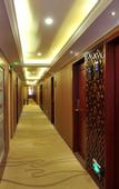 Туры в отель Shangwei Hotel