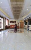 Туры в отель Shangwei Hotel