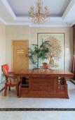 Туры в отель Shangwei Hotel