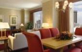 Туры в отель Loews New Orleans
