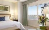 Туры в отель Loews New Orleans