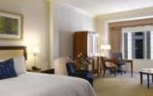 Туры в отель Loews New Orleans