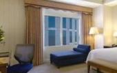 Туры в отель Loews New Orleans