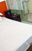 Туры в отель Shanghai Dongkai Hotel