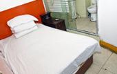 Туры в отель Shanghai Dongkai Hotel