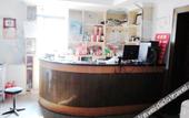 Туры в отель Shanghai Dongkai Hotel