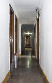 Туры в отель Shanghai Dongkai Hotel