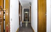 Туры в отель Shanghai Dongkai Hotel