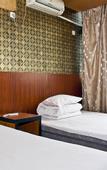 Туры в отель Shanghai Dongkai Hotel