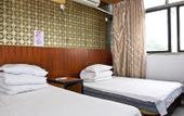 Туры в отель Shanghai Dongkai Hotel