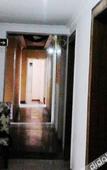 Туры в отель Shanghai Dongkai Hotel
