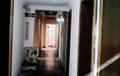 Туры в отель Shanghai Dongkai Hotel