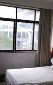 Туры в отель Shanghai Dongkai Hotel