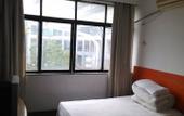 Туры в отель Shanghai Dongkai Hotel