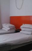 Туры в отель Shanghai Dongkai Hotel