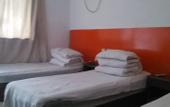 Туры в отель Shanghai Dongkai Hotel