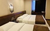Туры в отель Haixu Hotel