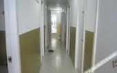 Туры в отель Haixu Hotel