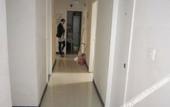 Туры в отель Haixu Hotel