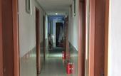 Туры в отель Haixu Hotel