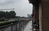Туры в отель Haixu Hotel