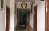 Туры в отель Haixu Hotel